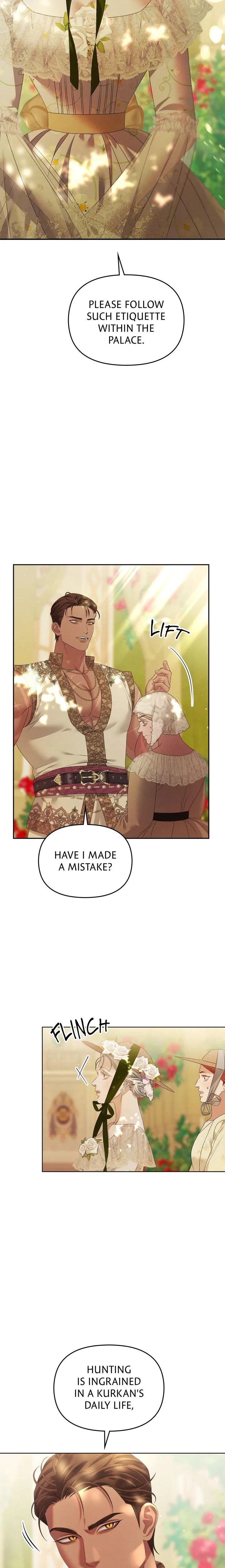 Chapter 10, page 18