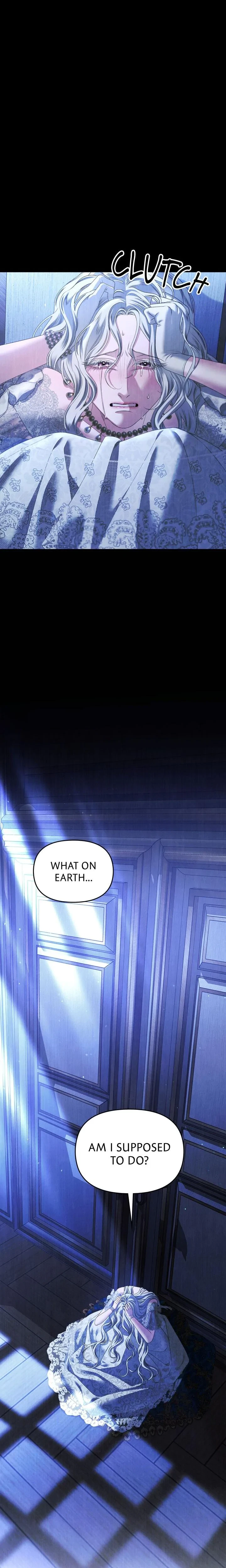 Chapter 10, page 7