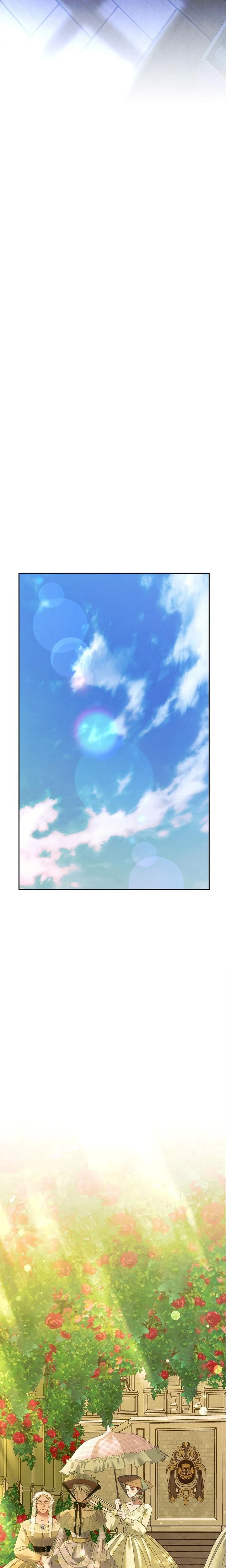 Chapter 10, page 8