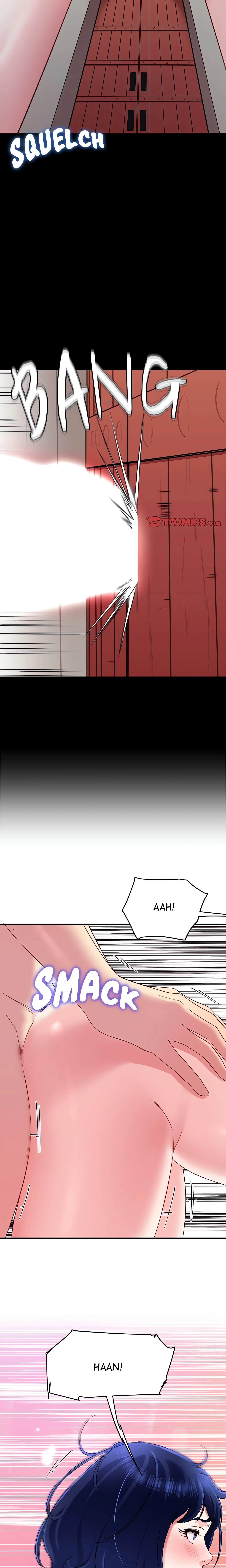 Chapter 29, page 11