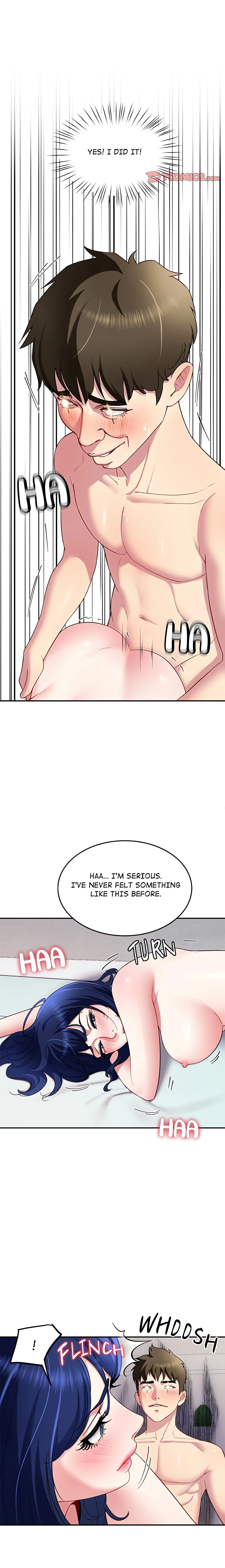 Chapter 29, page 15