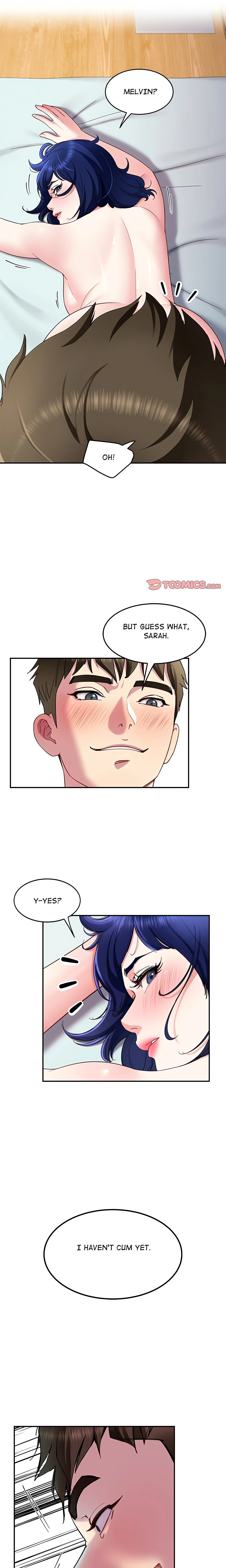 Chapter 29, page 16