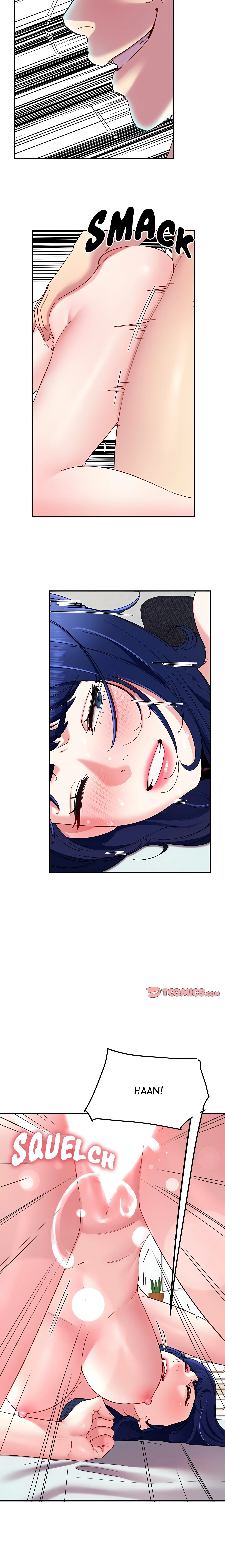 Chapter 29, page 17