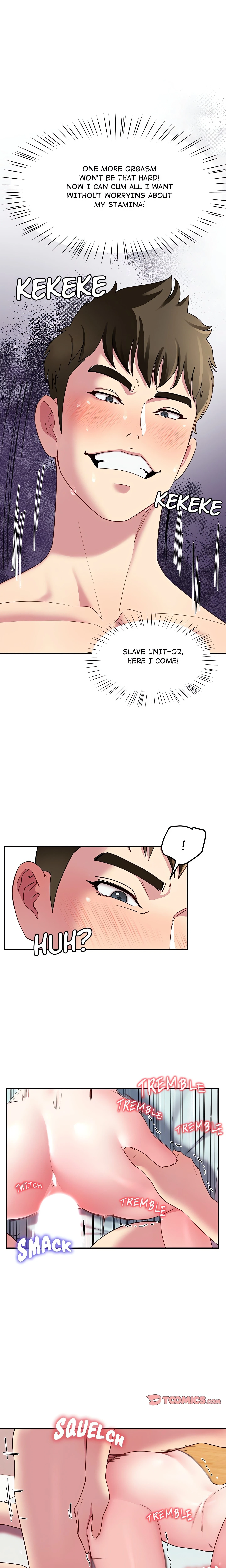 Chapter 29, page 18