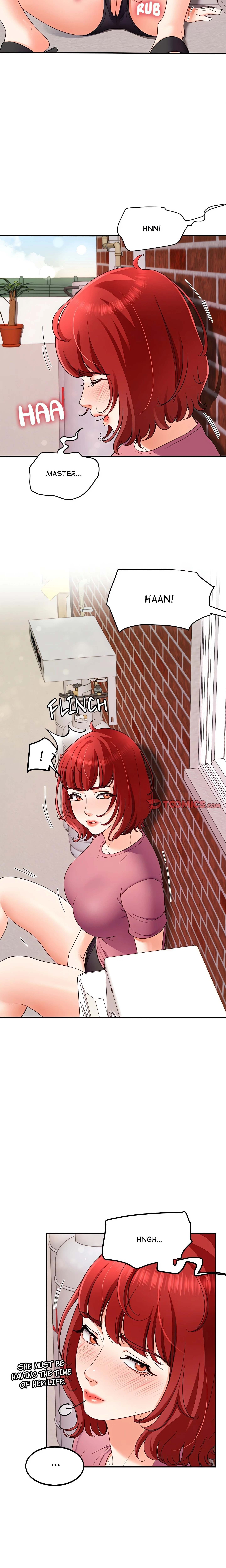 Chapter 29, page 2