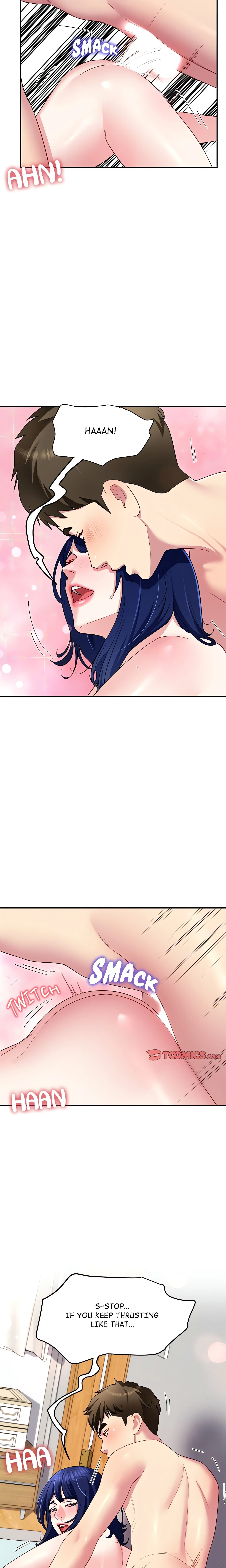 Chapter 29, page 22