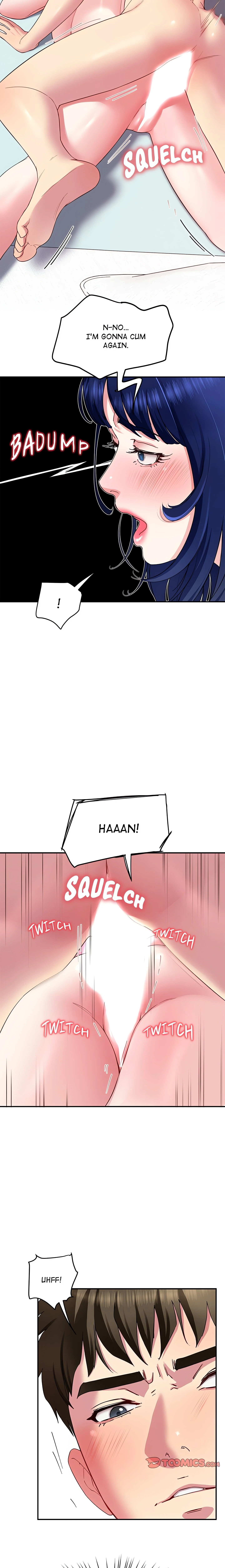 Chapter 29, page 23