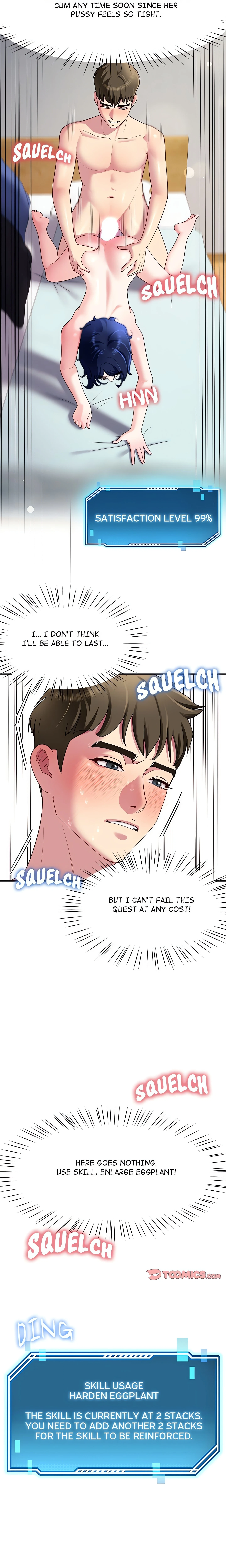 Chapter 29, page 8