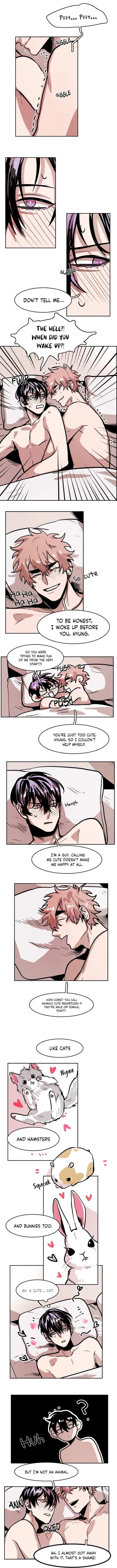 Chapter 22, page 3