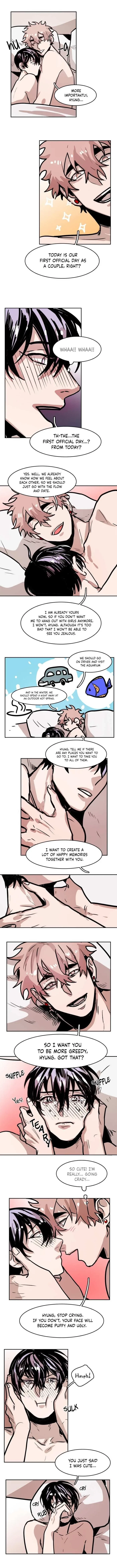 Chapter 22, page 4