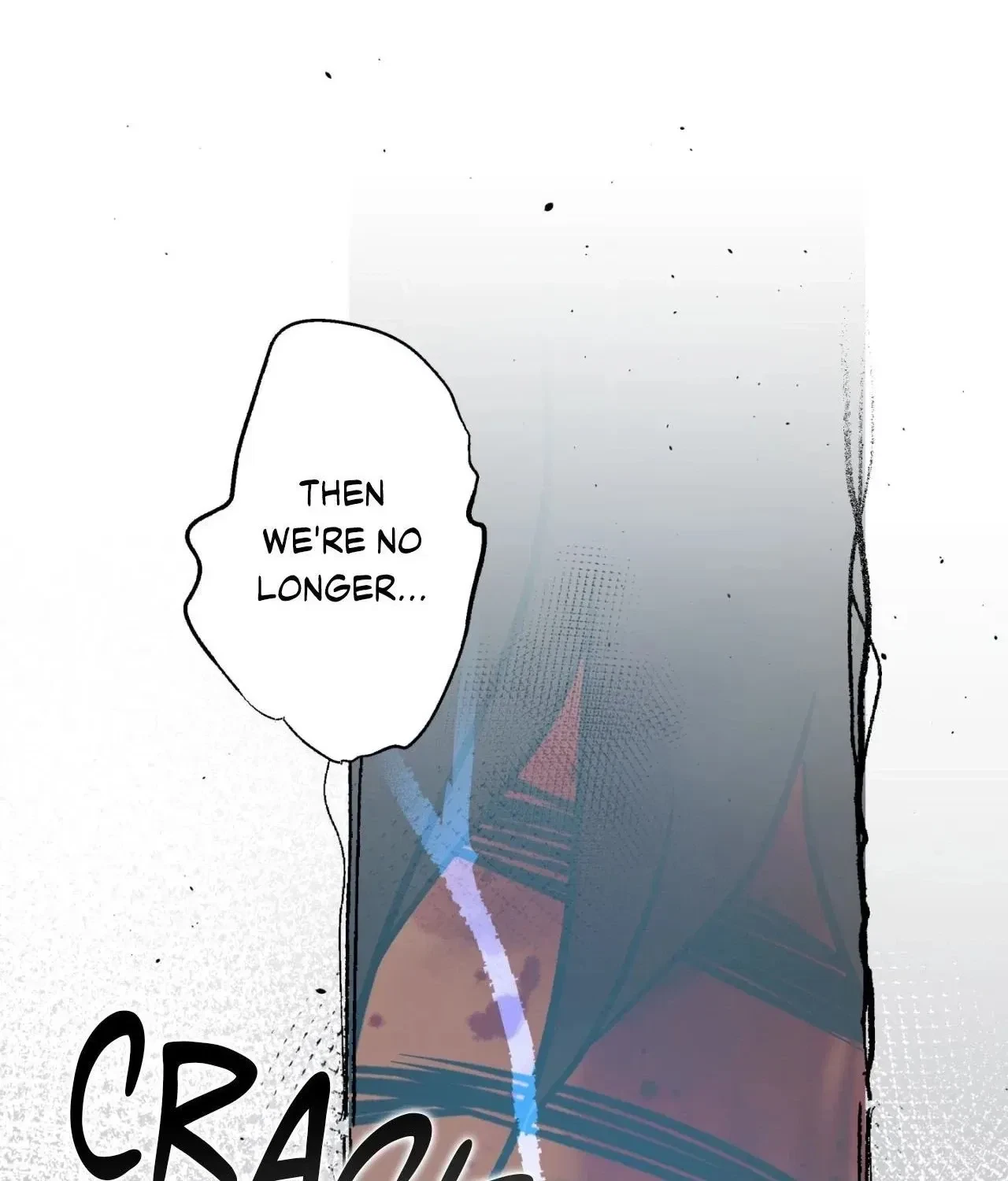 Chapter 49, page 100
