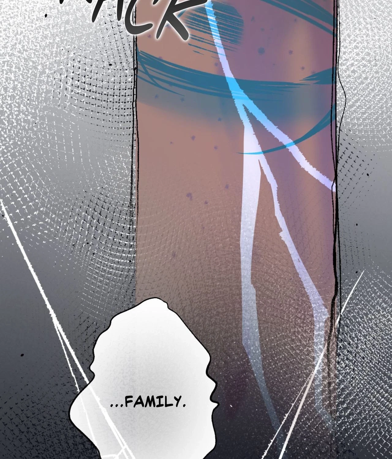 Chapter 49, page 101