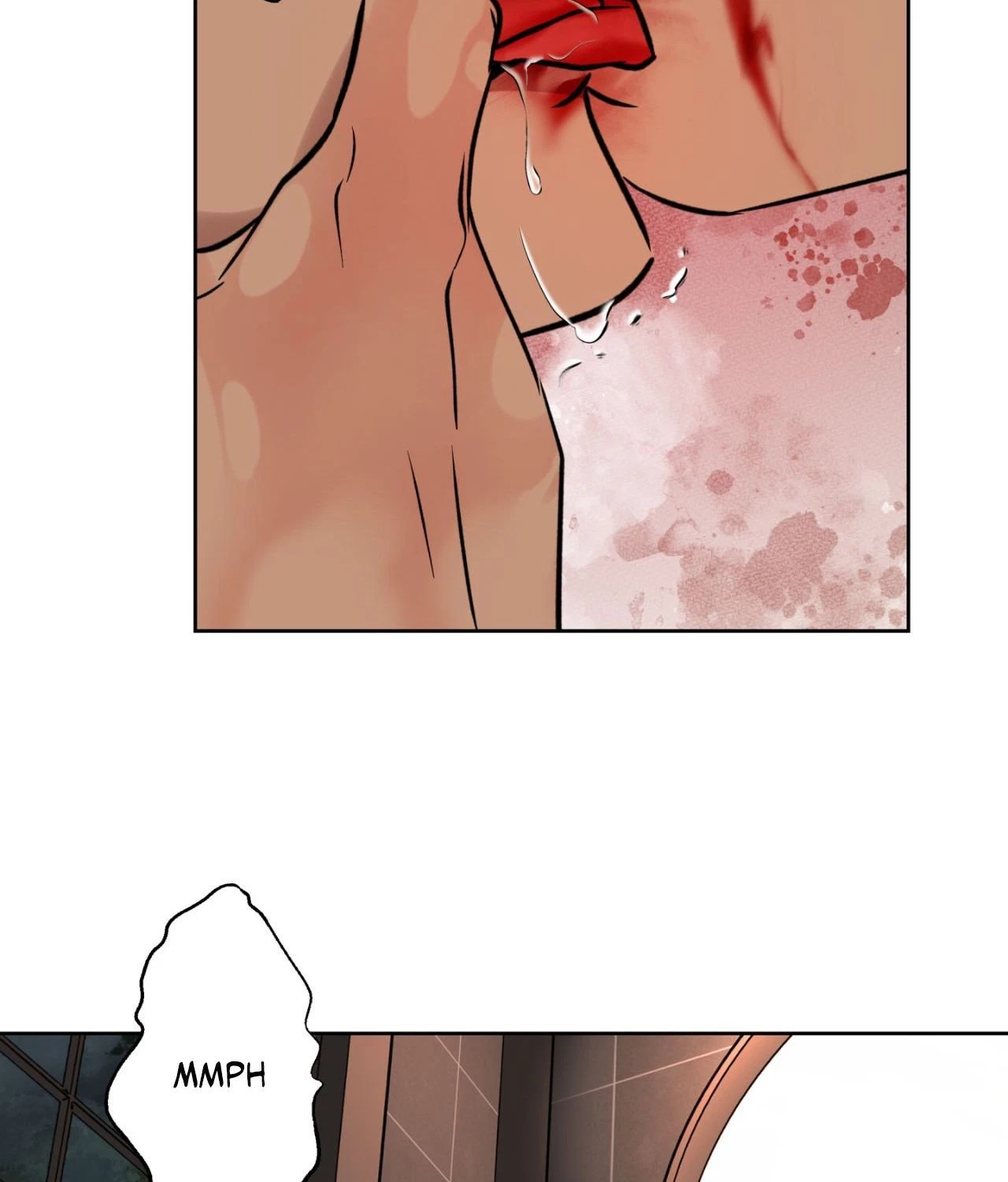 Chapter 49, page 14