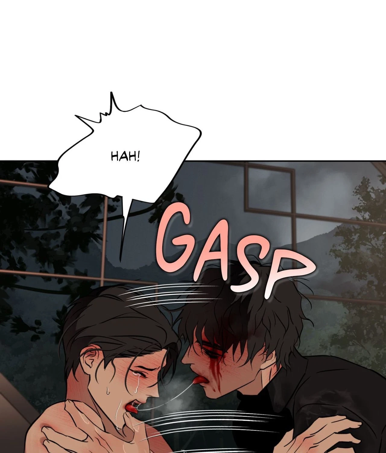 Chapter 49, page 16