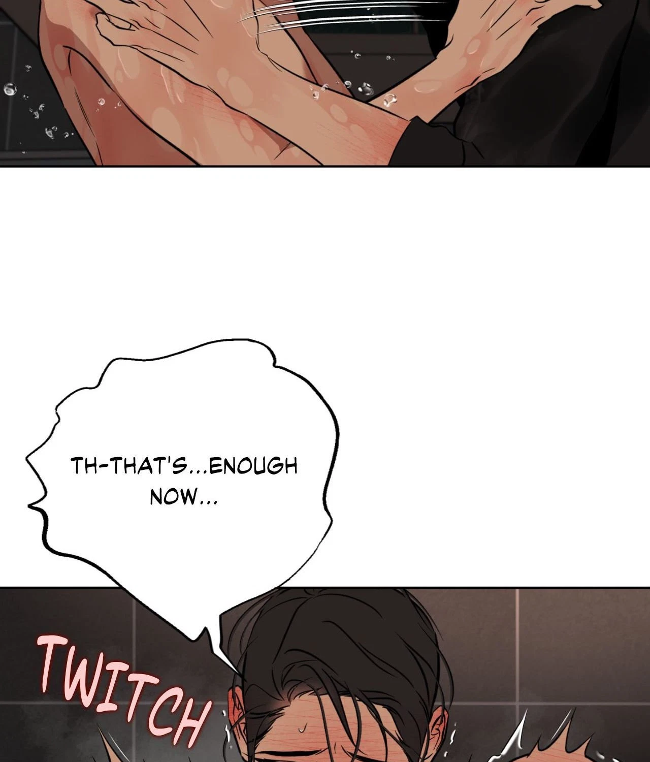 Chapter 49, page 17