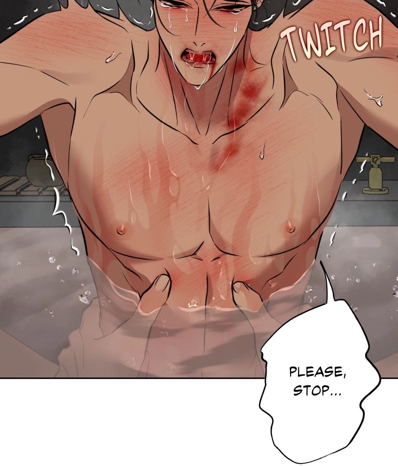 Chapter 49, page 18