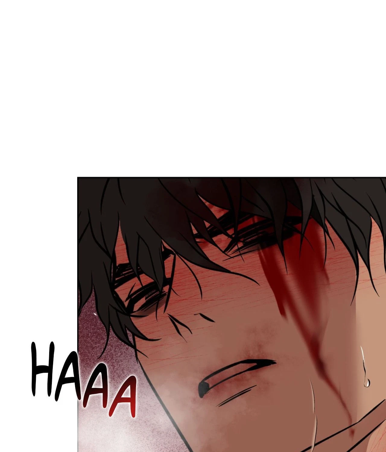 Chapter 49, page 19