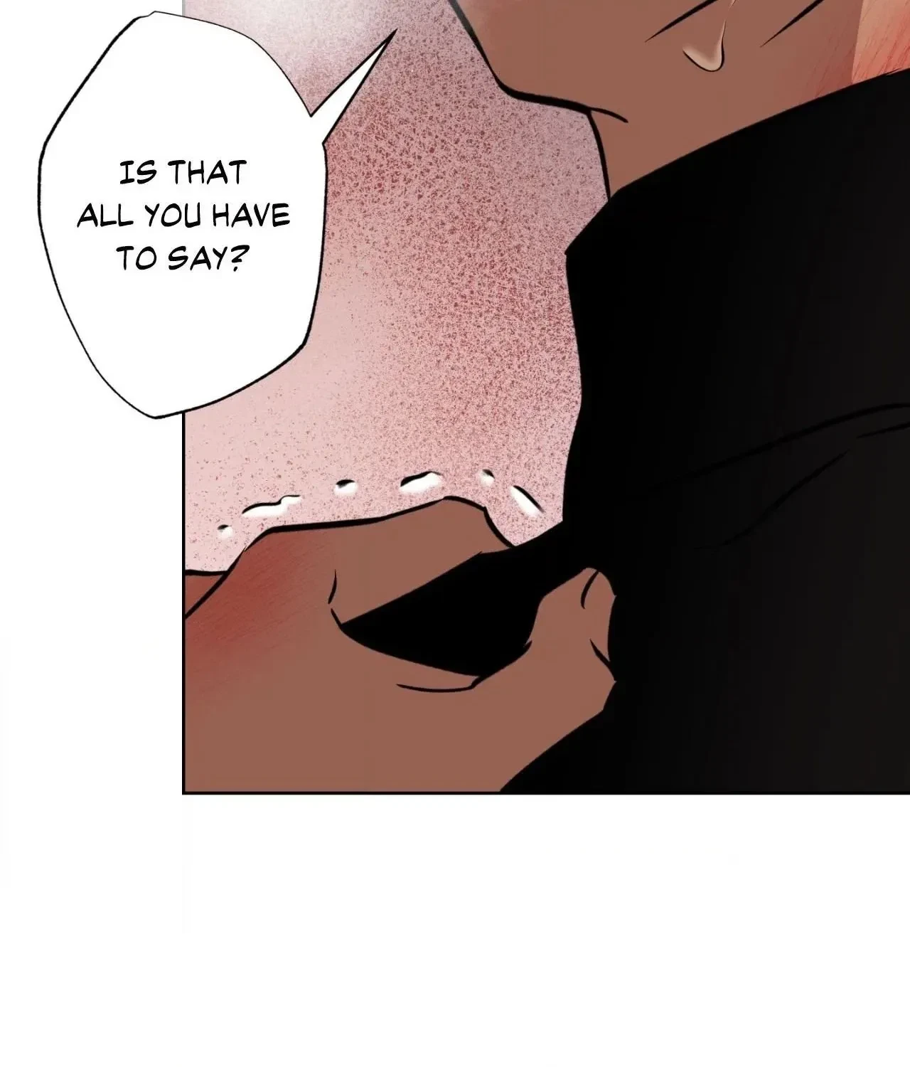 Chapter 49, page 20