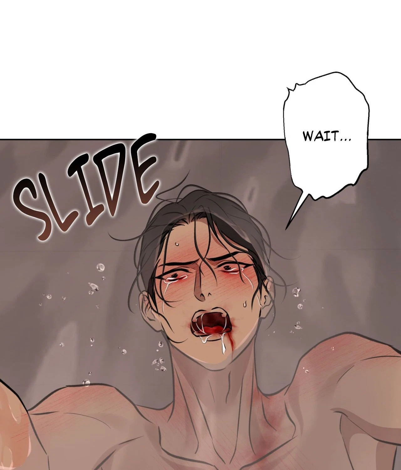 Chapter 49, page 24