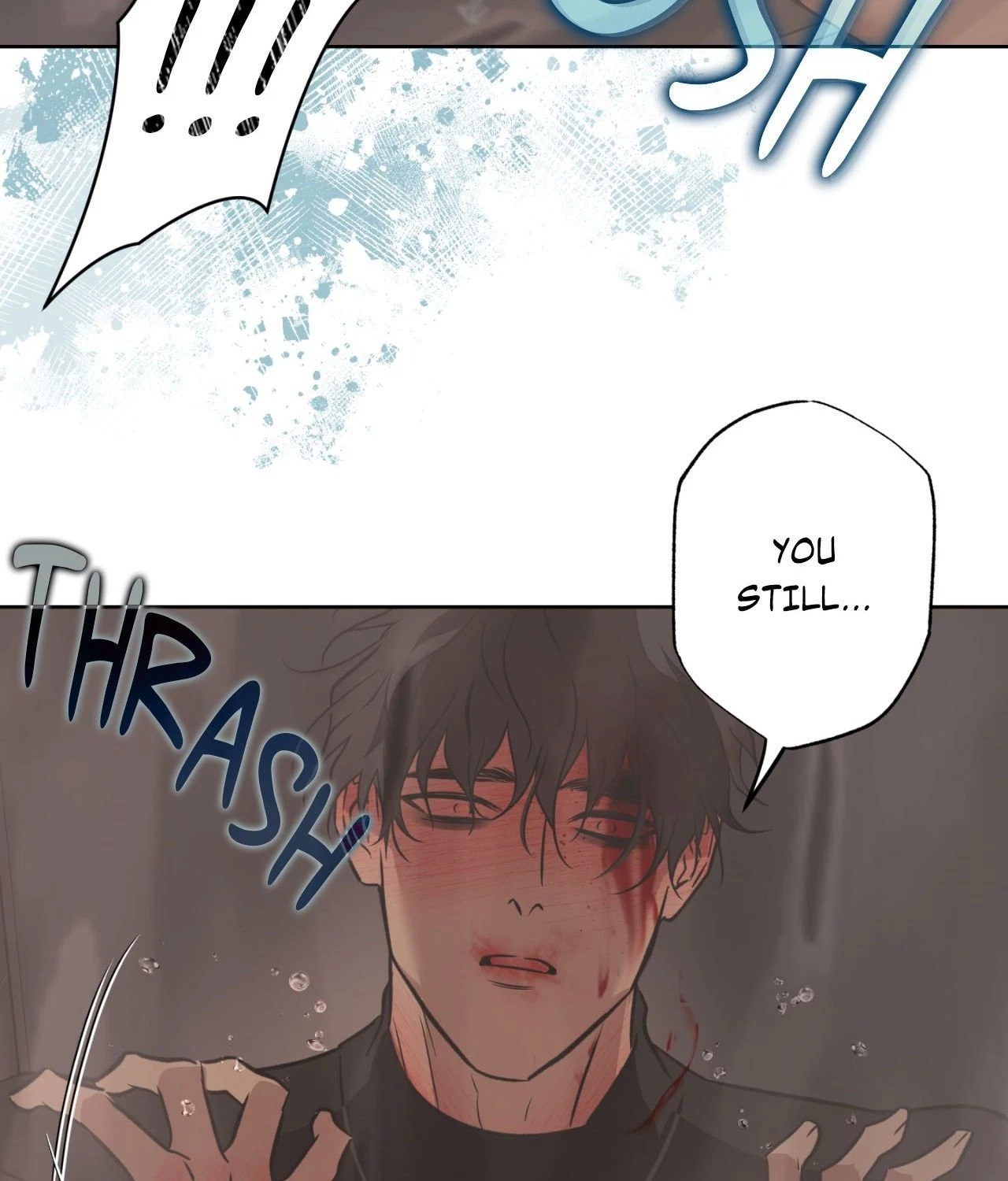 Chapter 49, page 27