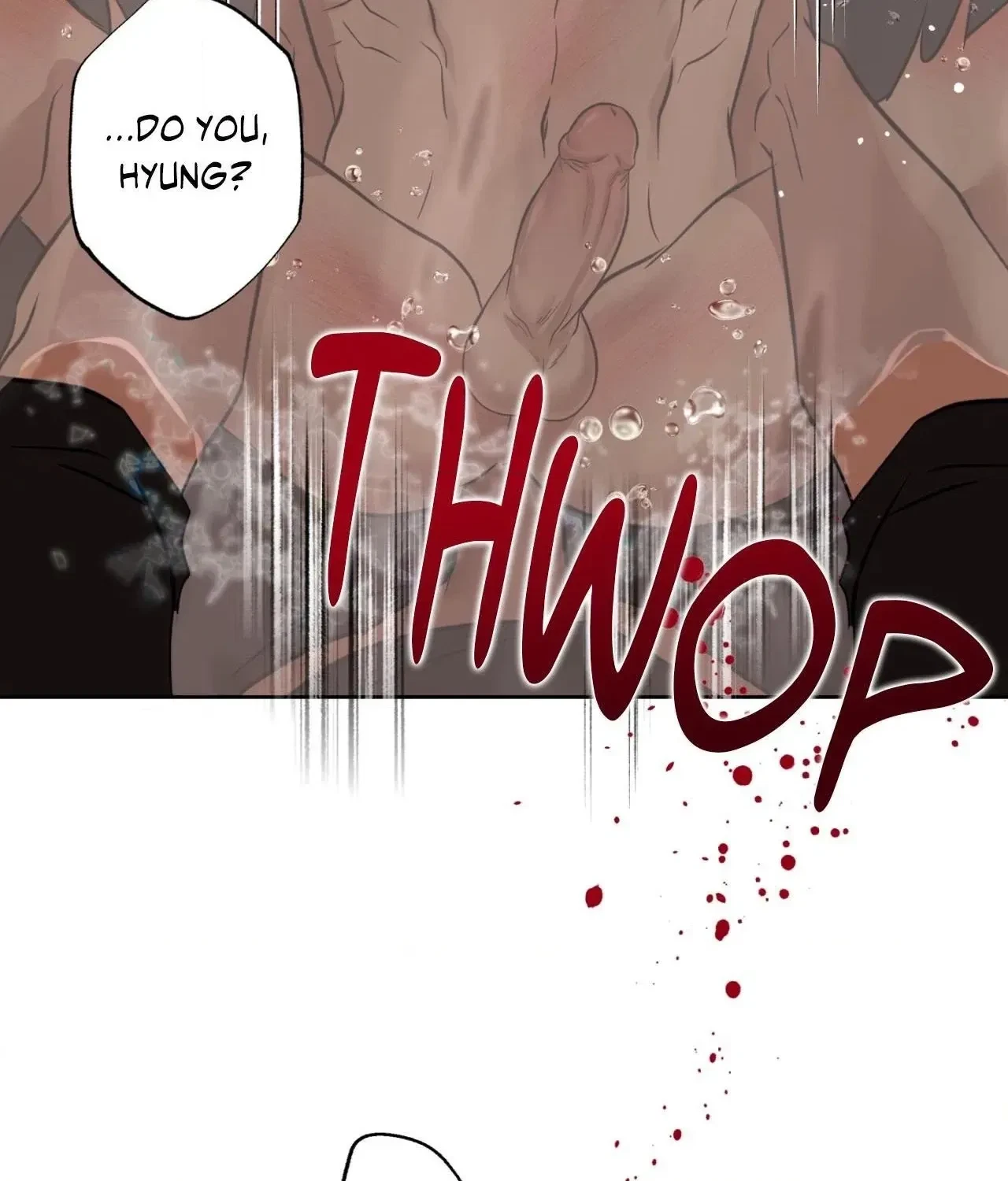 Chapter 49, page 30