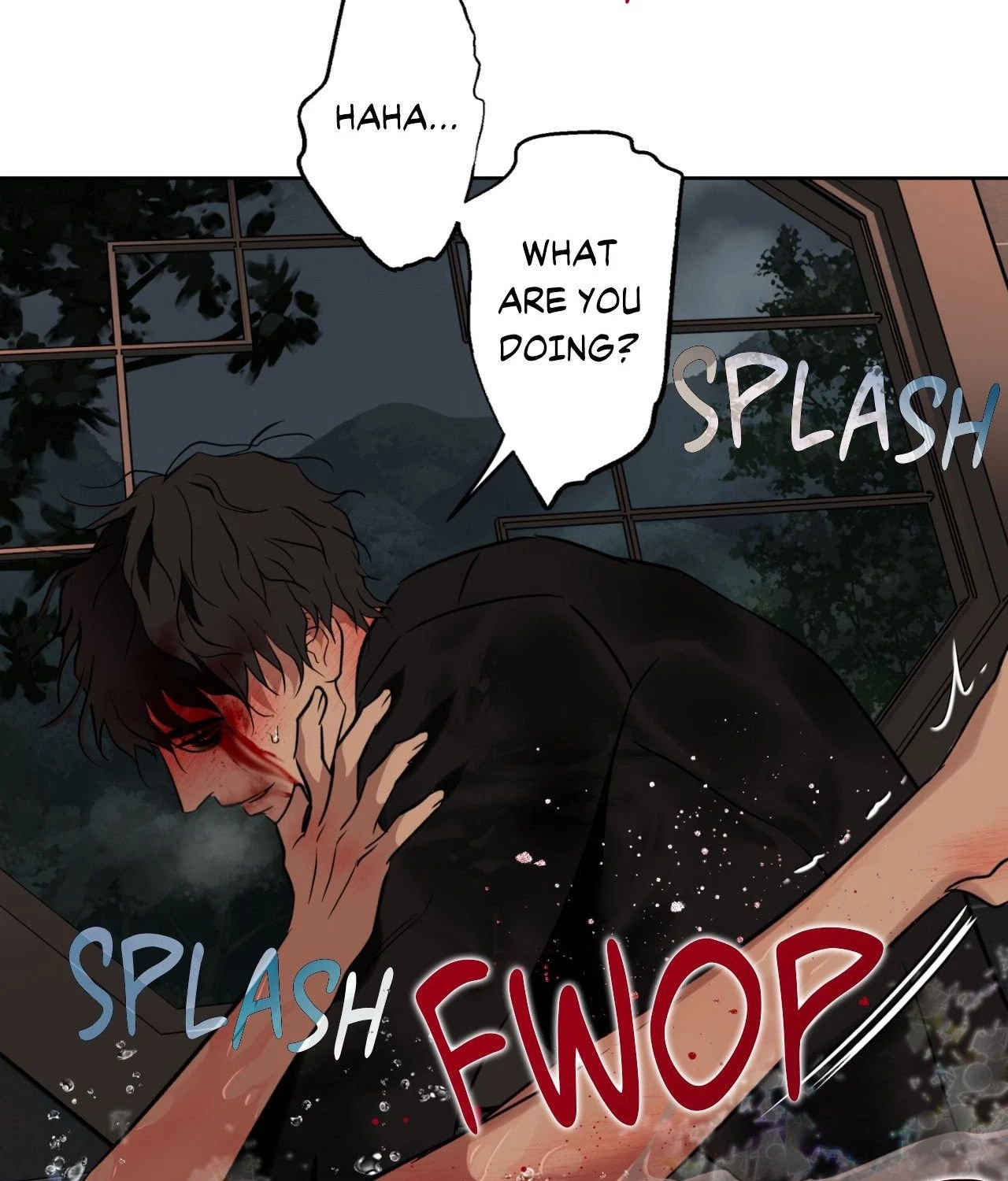 Chapter 49, page 31