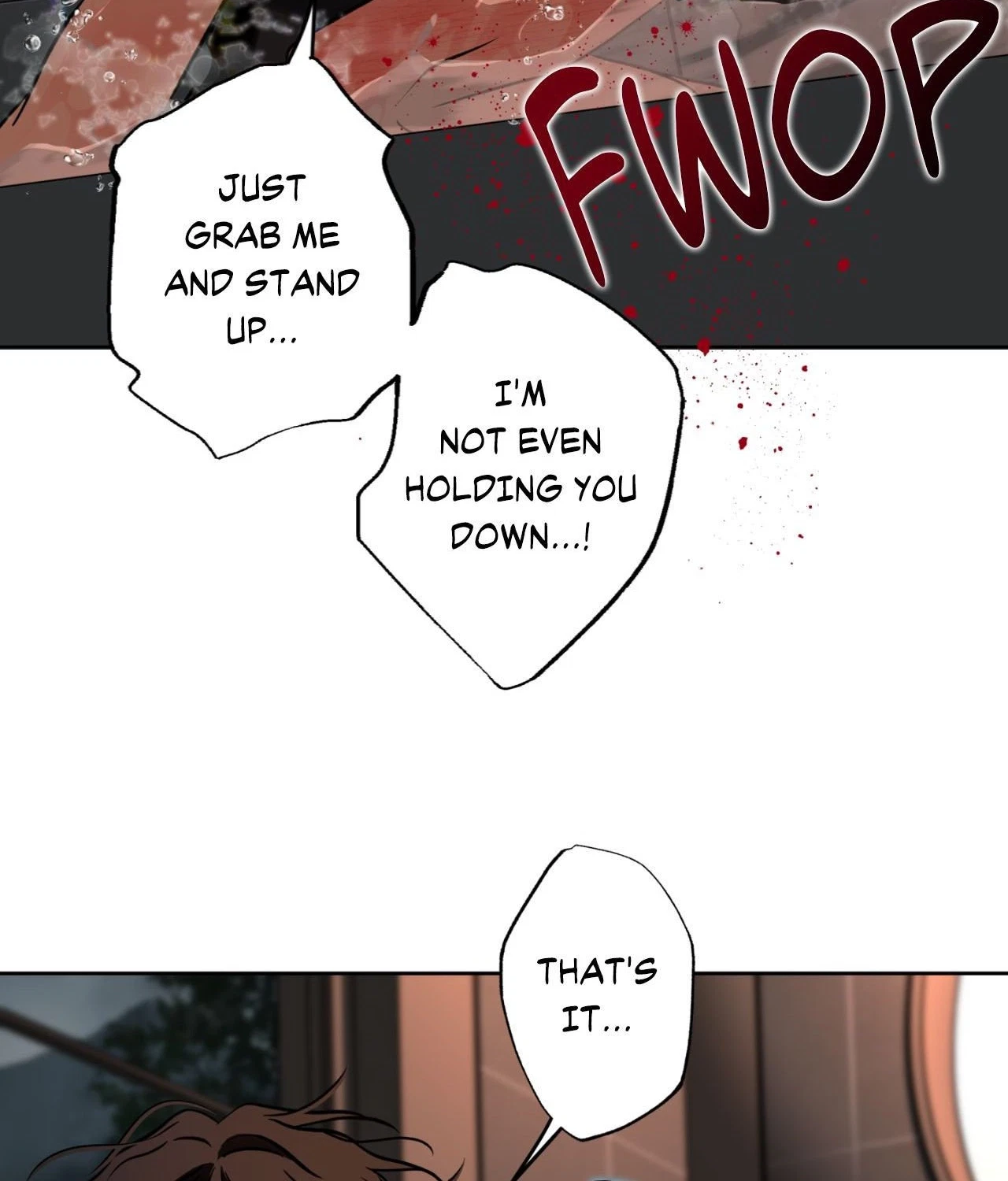 Chapter 49, page 32
