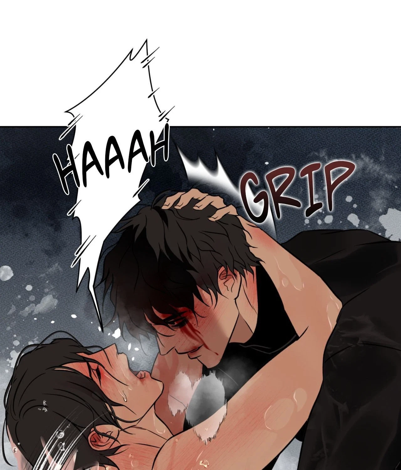 Chapter 49, page 34