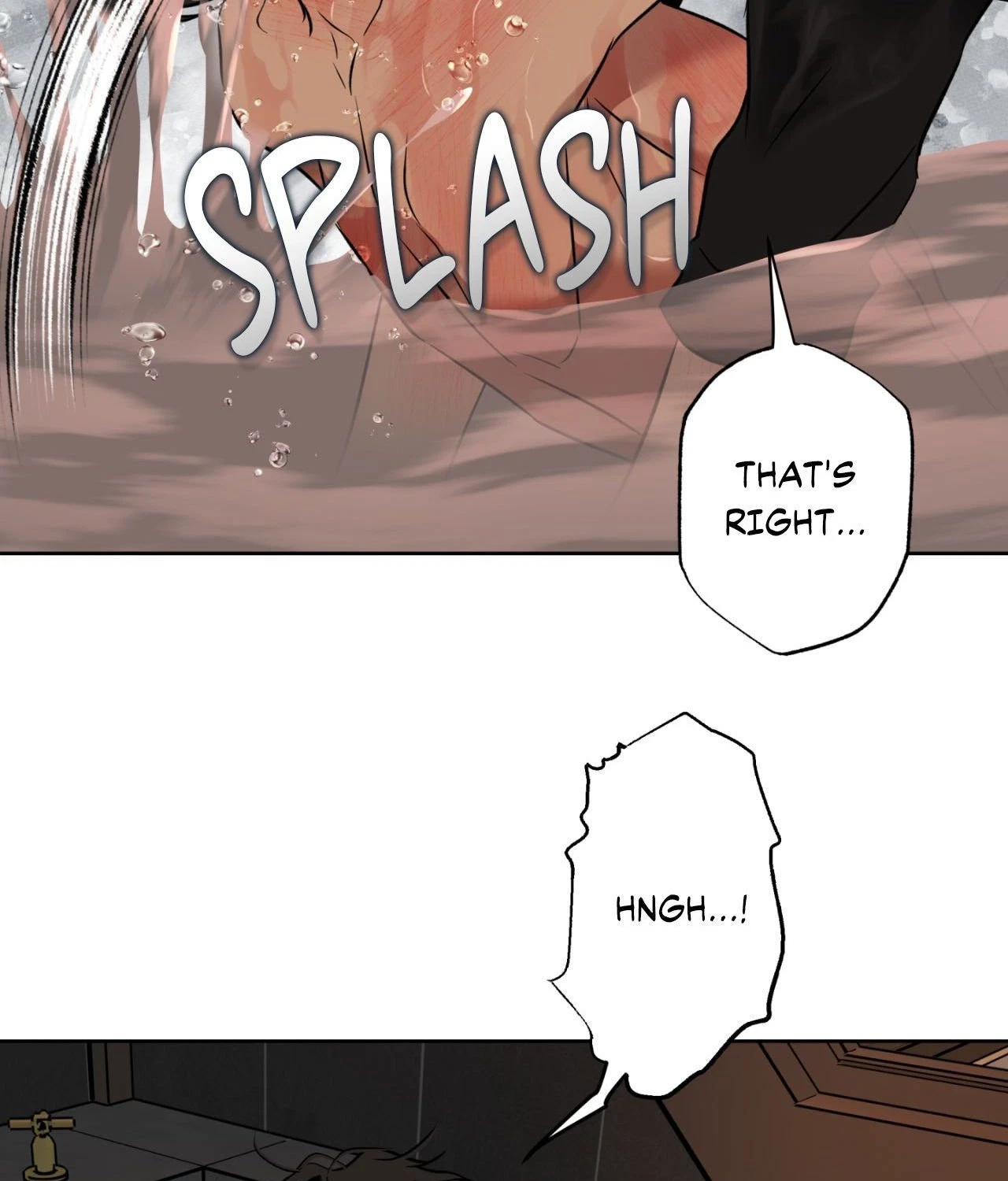 Chapter 49, page 35