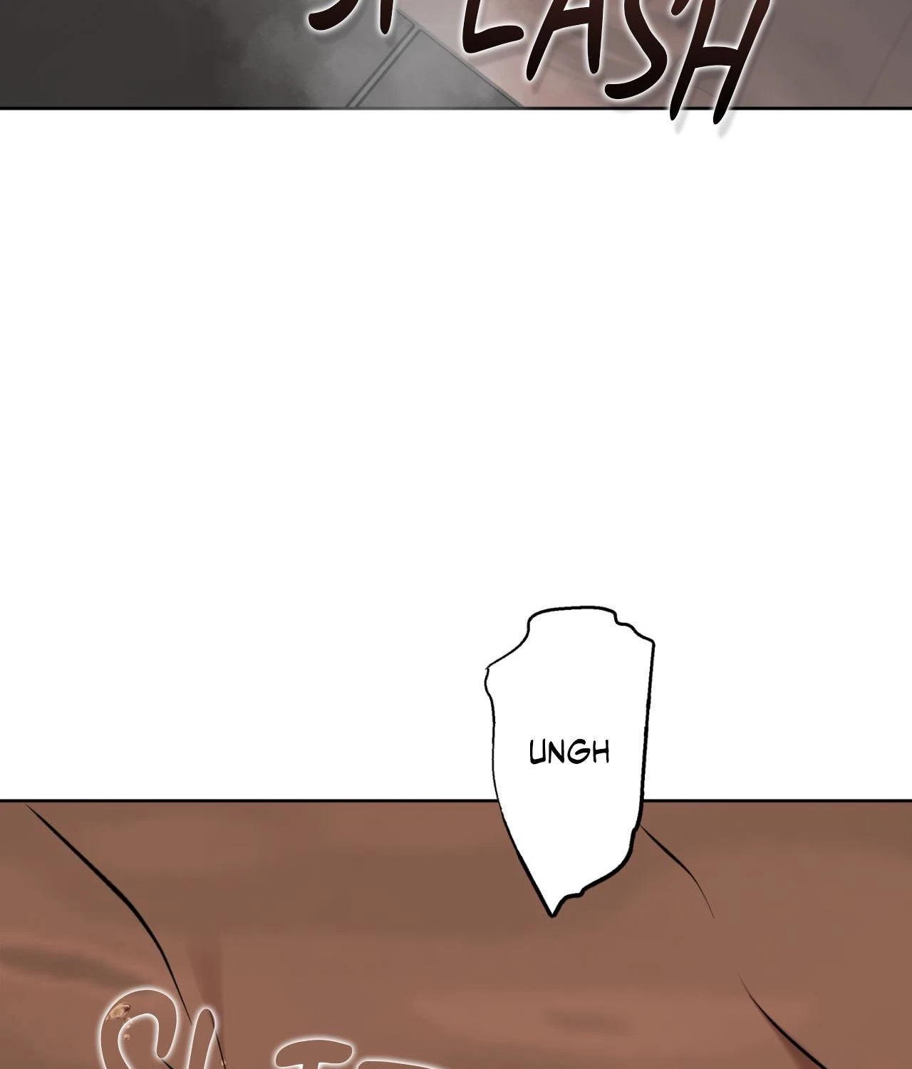 Chapter 49, page 37