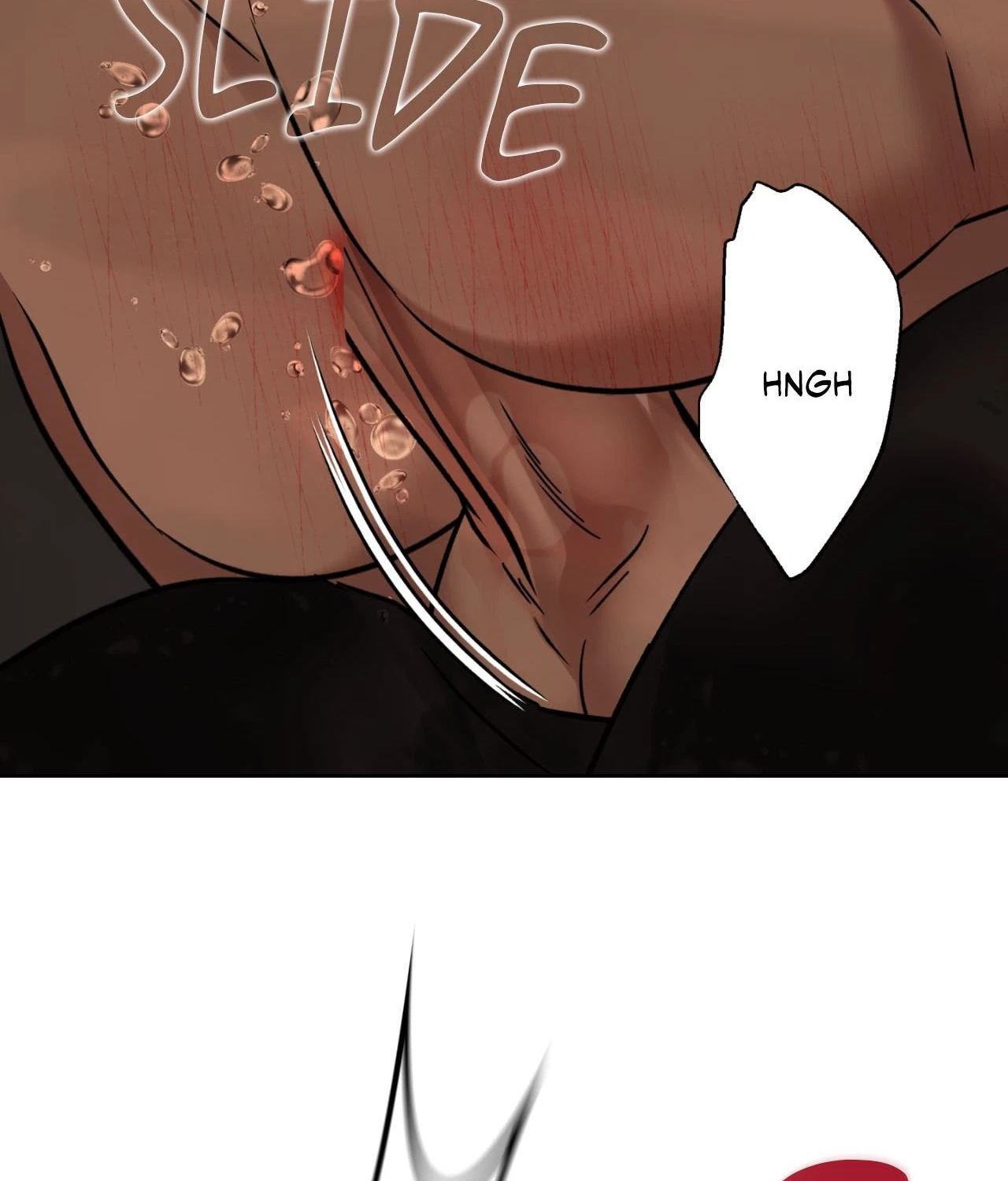 Chapter 49, page 38