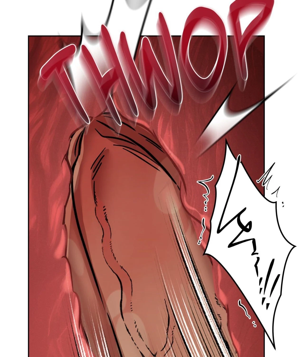 Chapter 49, page 39