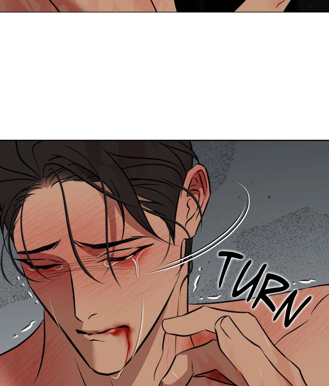 Chapter 49, page 4