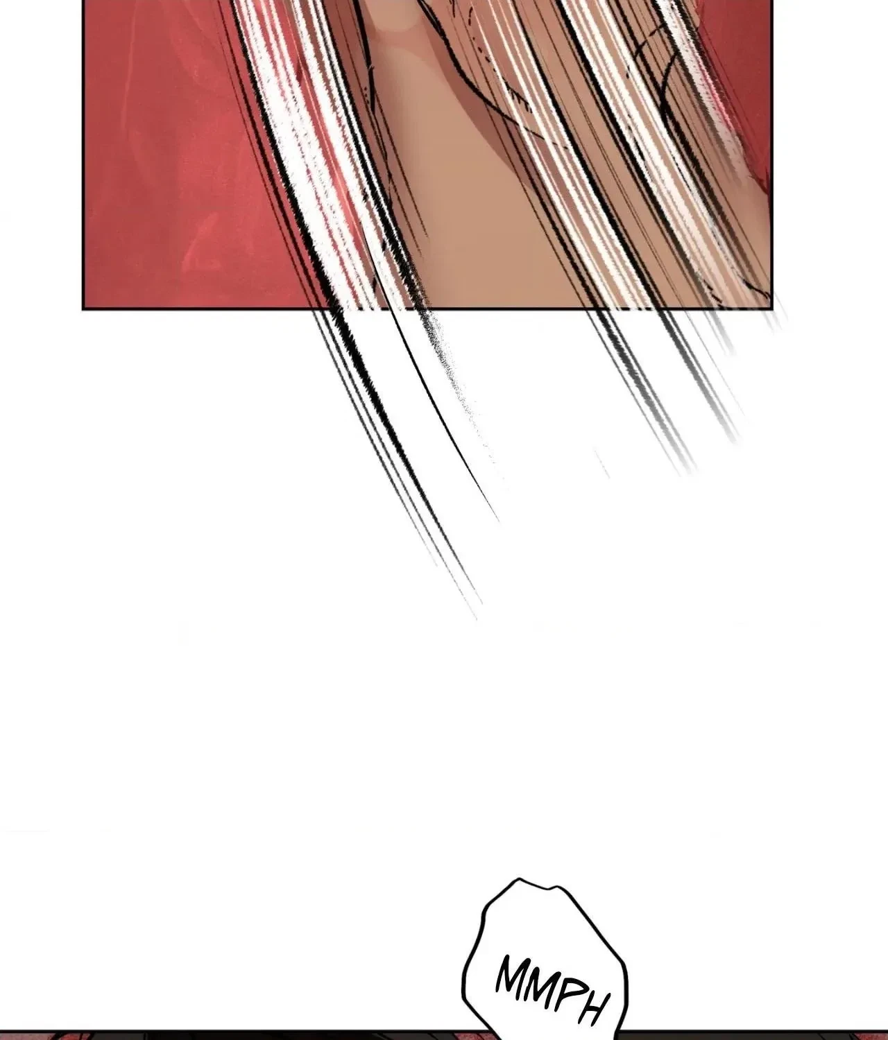 Chapter 49, page 40