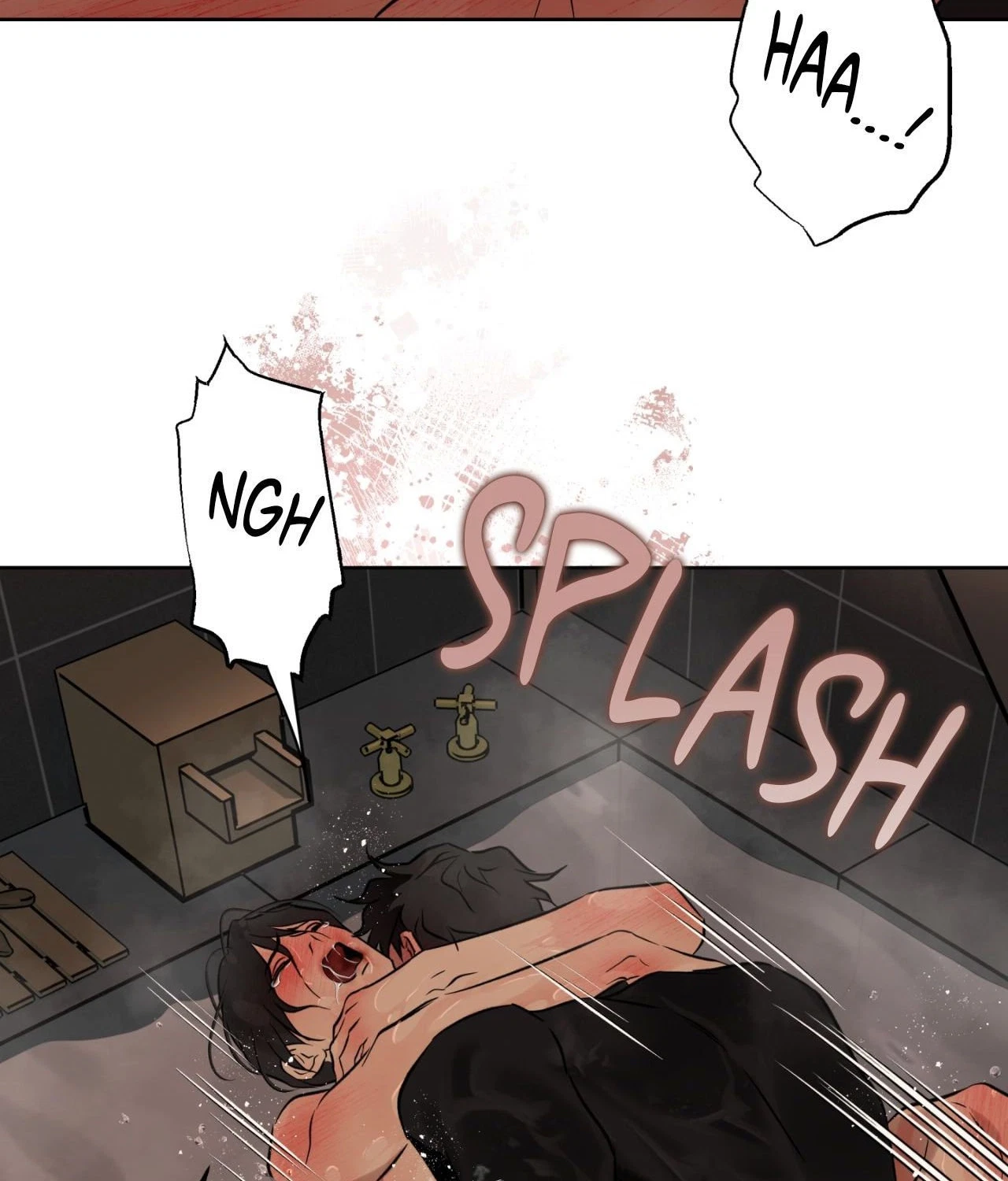 Chapter 49, page 42