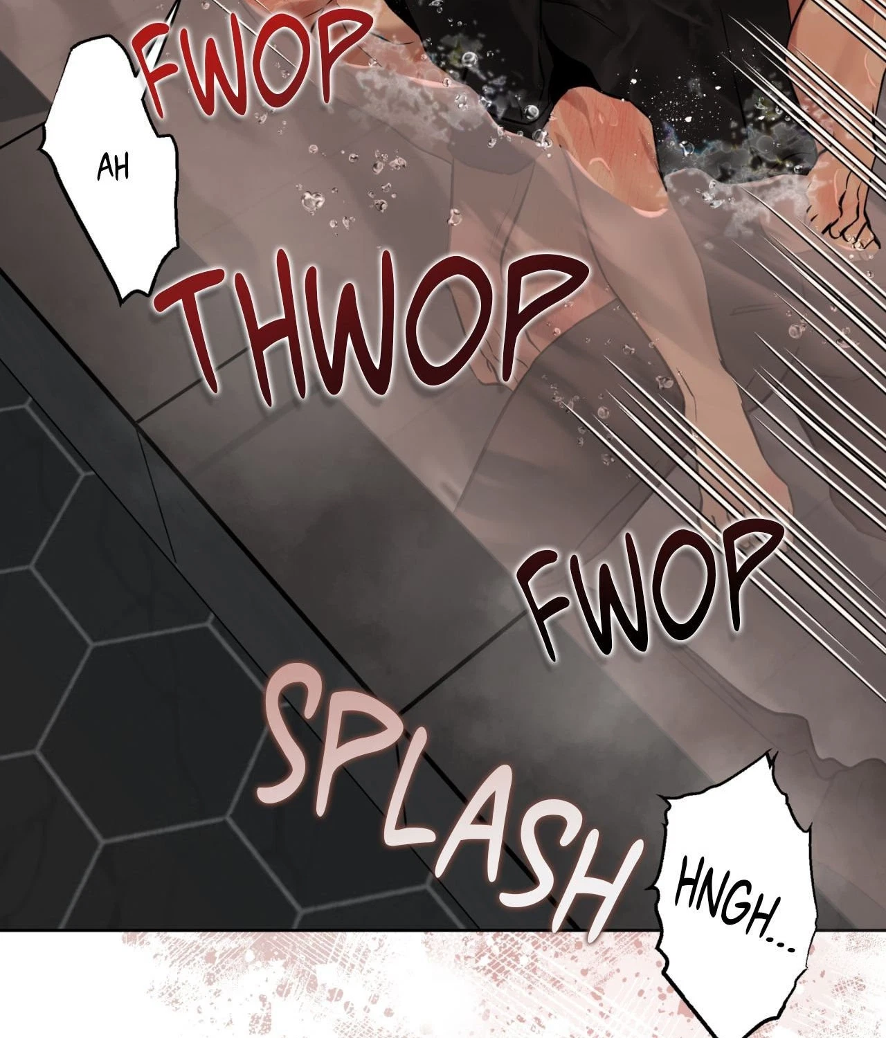 Chapter 49, page 43