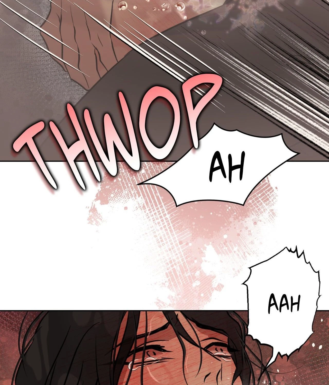 Chapter 49, page 45