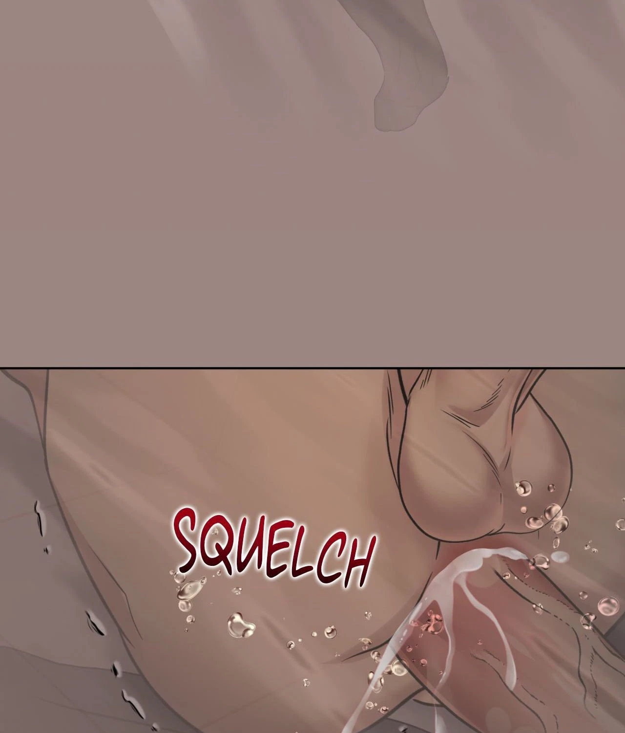 Chapter 49, page 49