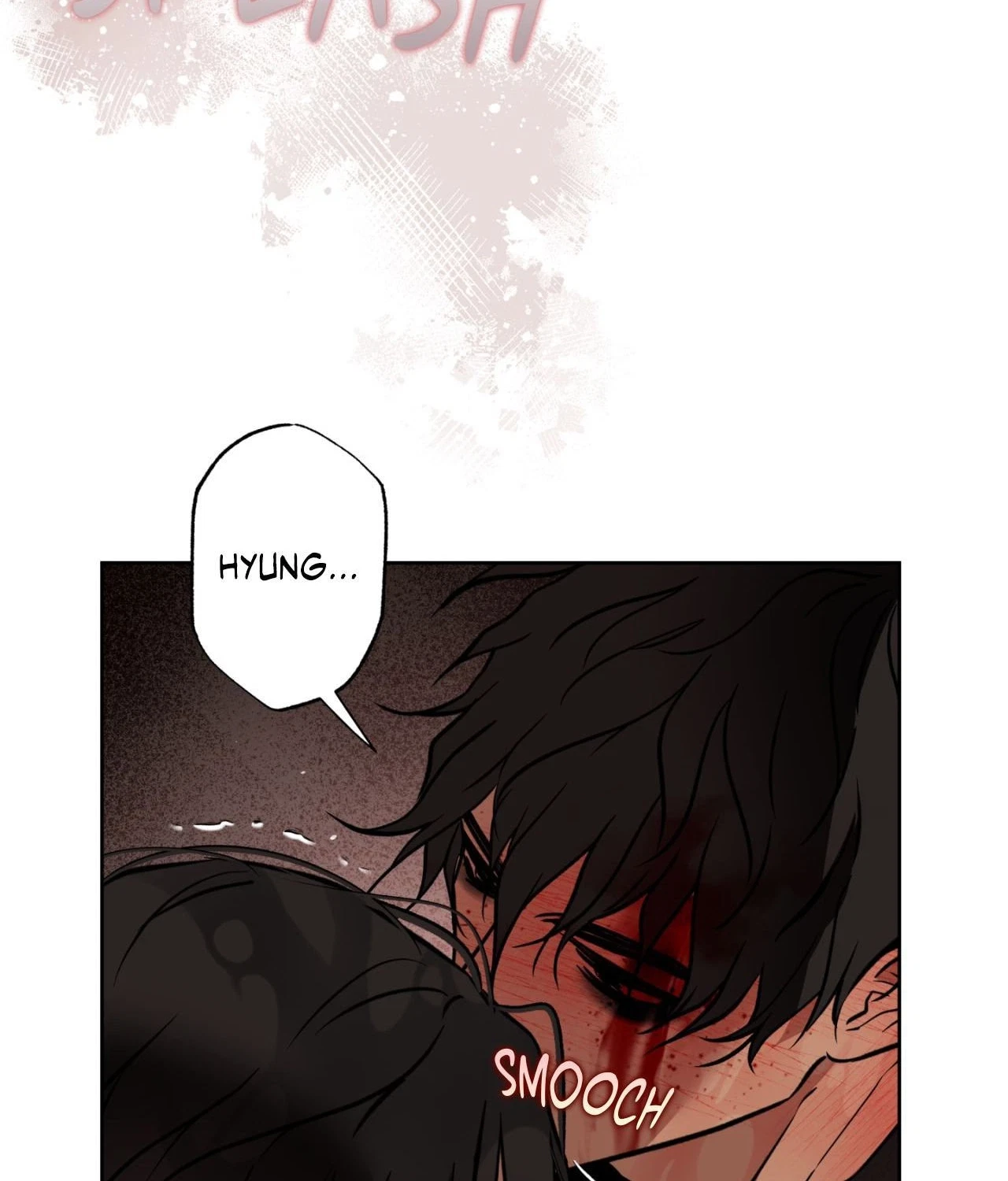 Chapter 49, page 52
