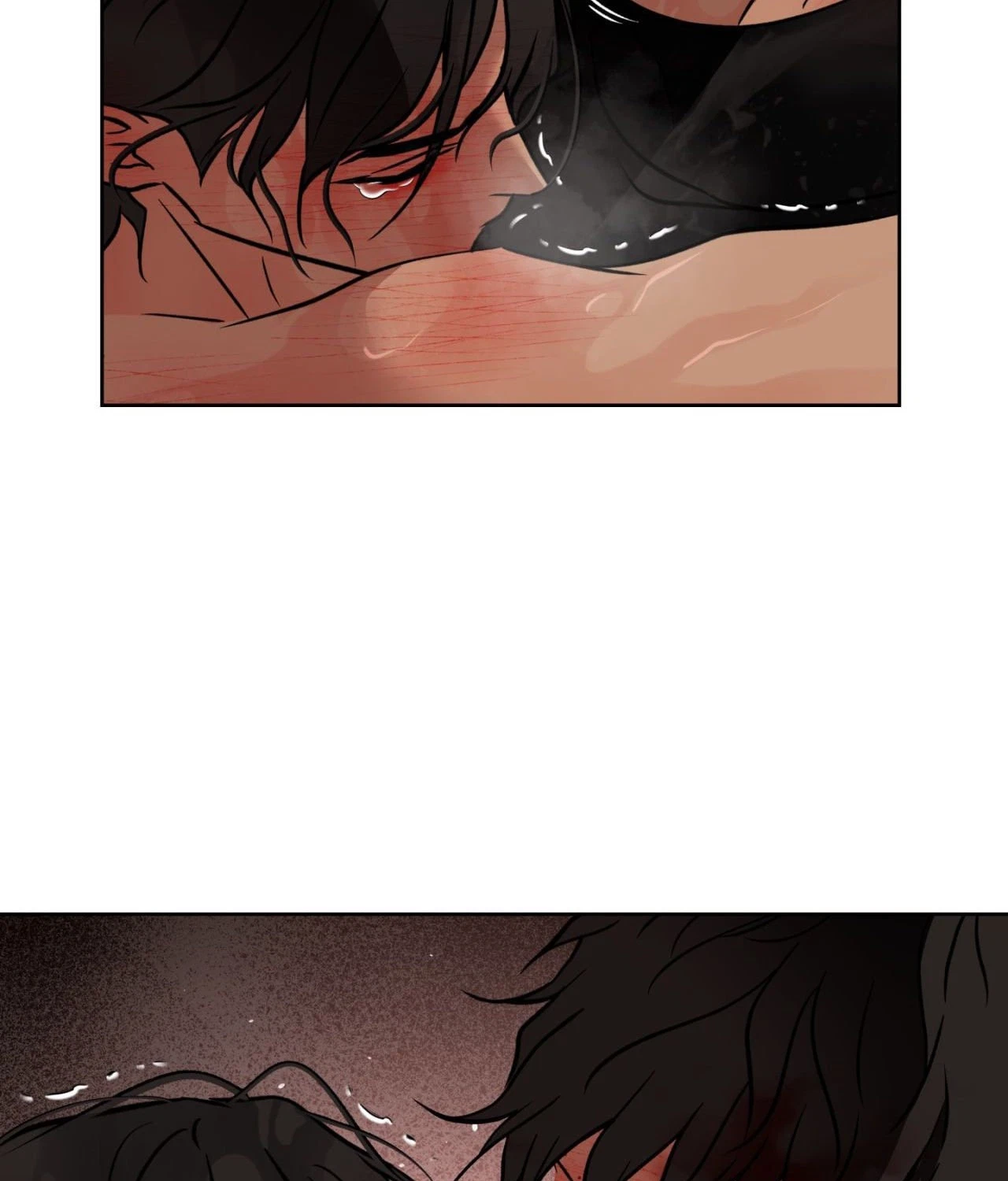 Chapter 49, page 53