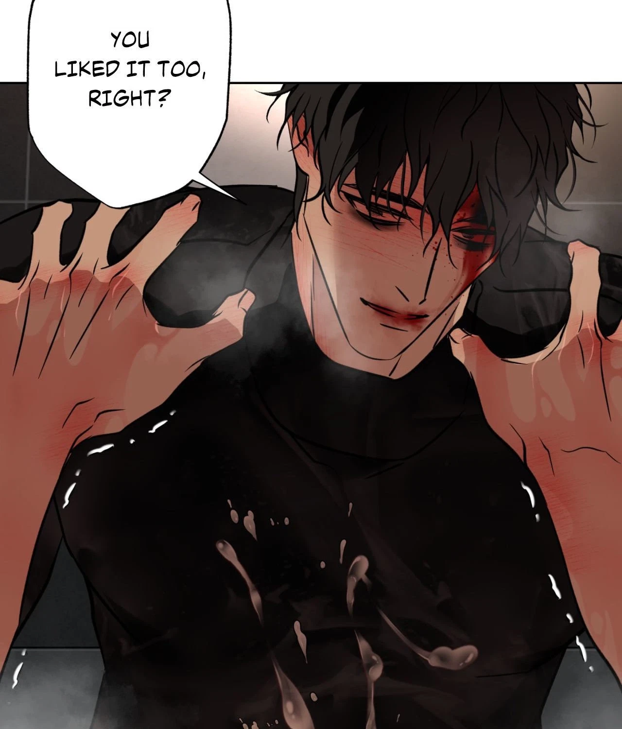 Chapter 49, page 55