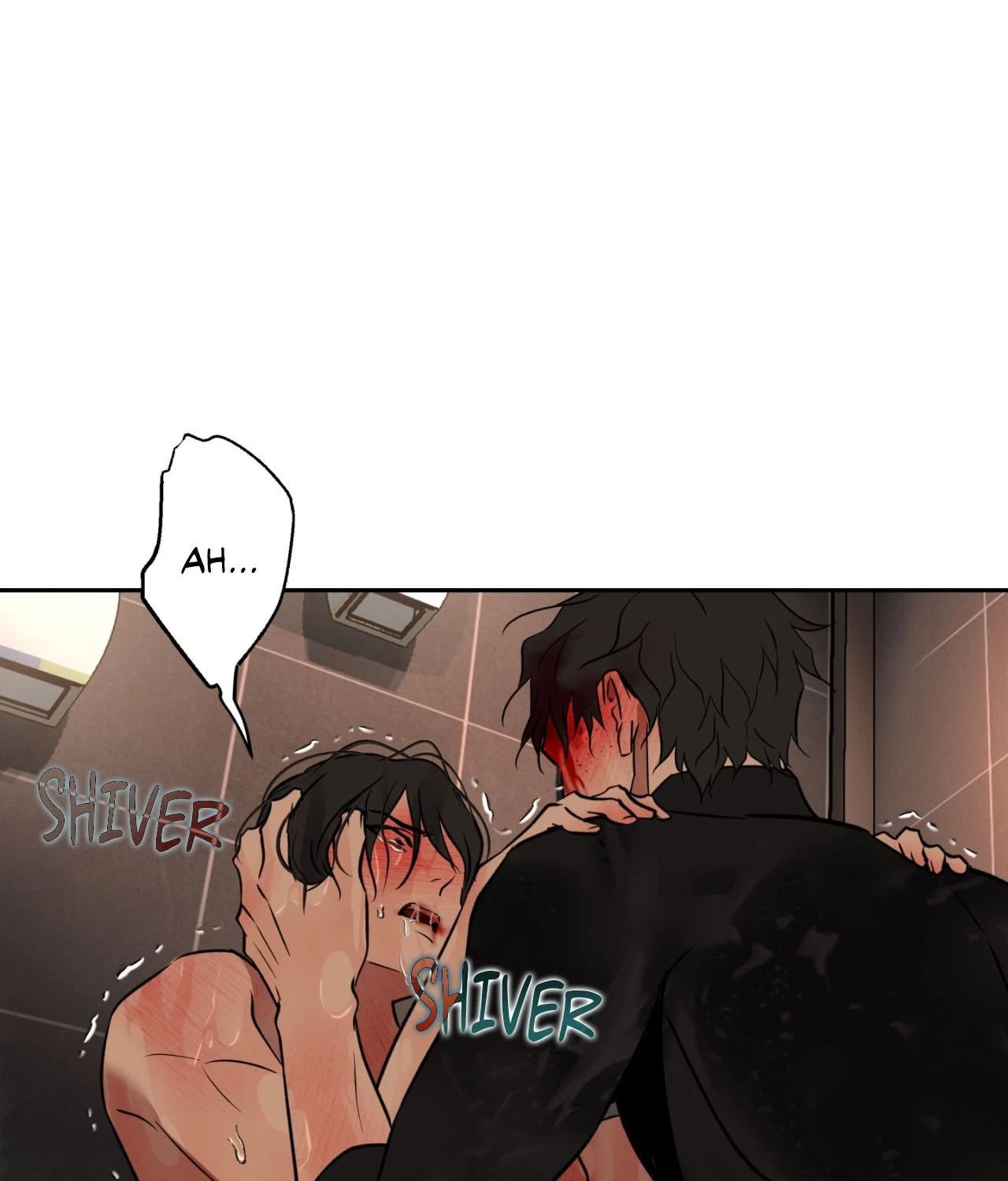 Chapter 49, page 57