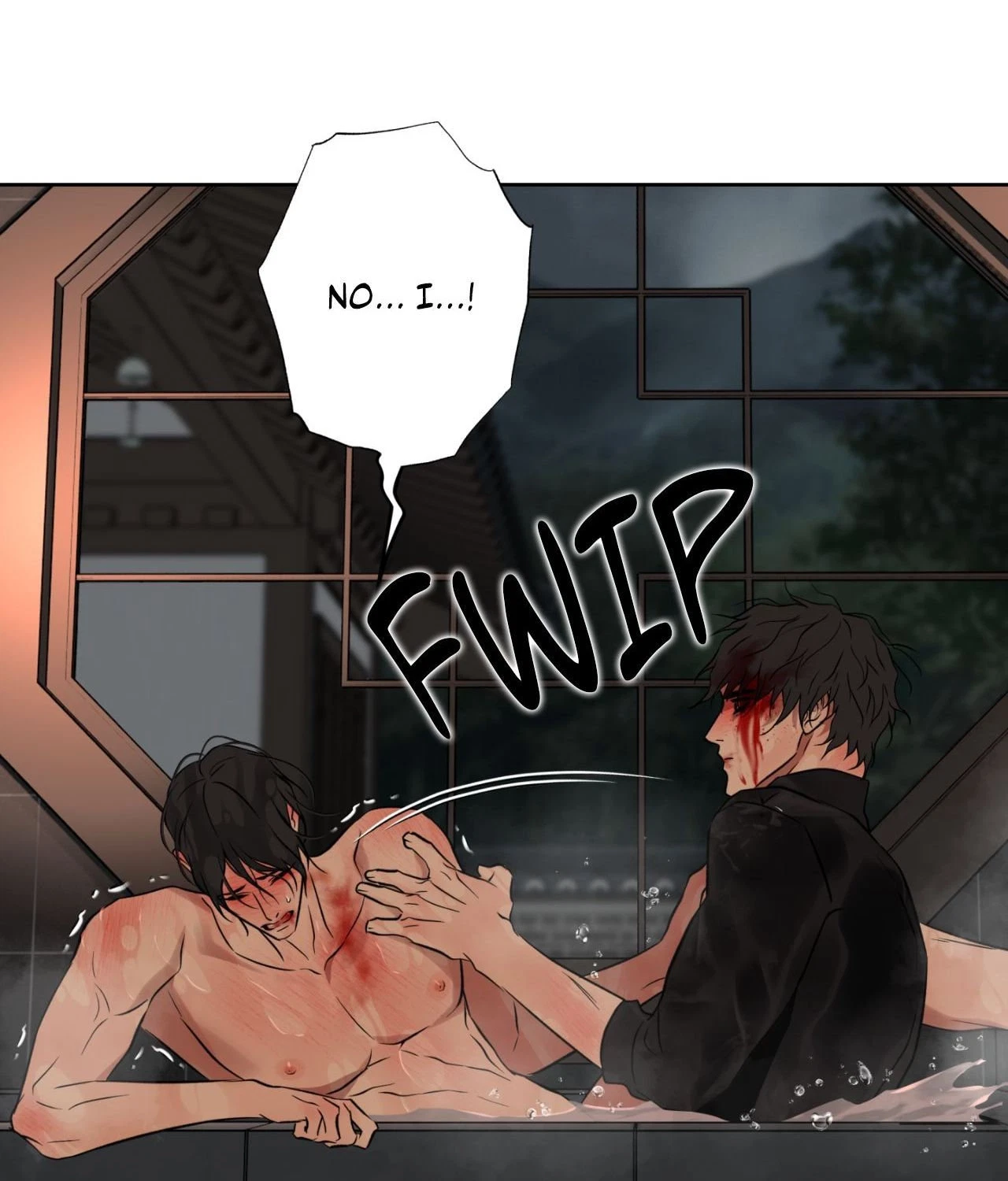 Chapter 49, page 59