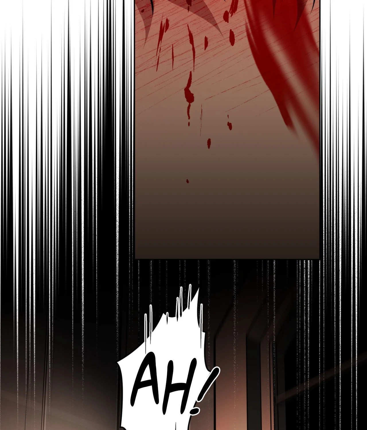 Chapter 49, page 6