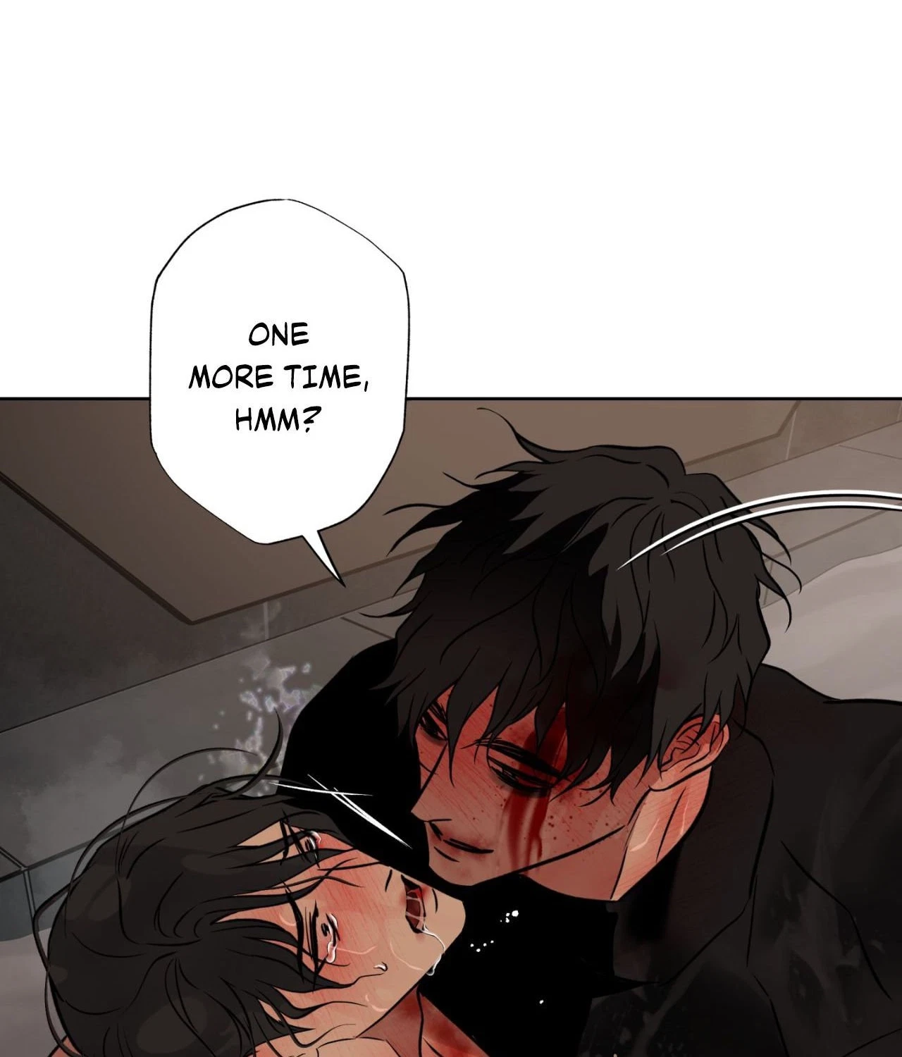 Chapter 49, page 62