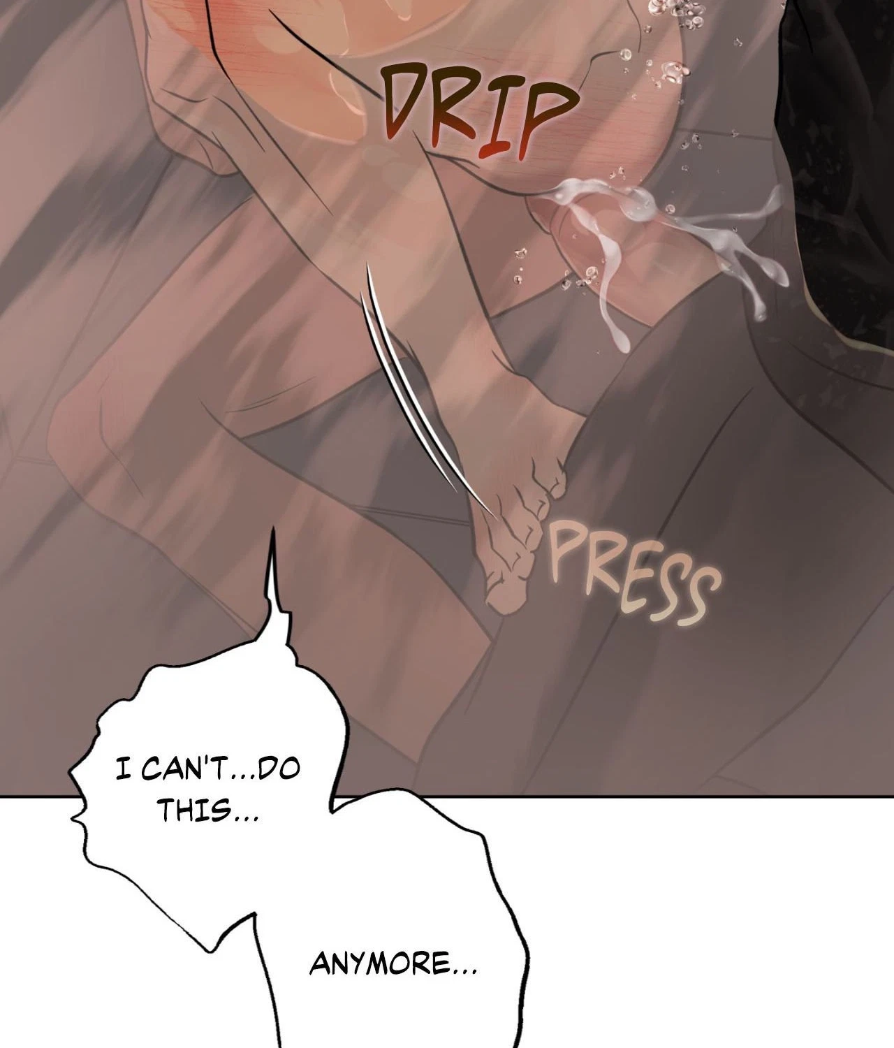 Chapter 49, page 66