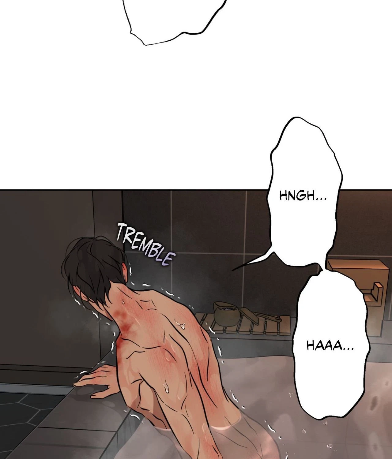 Chapter 49, page 67