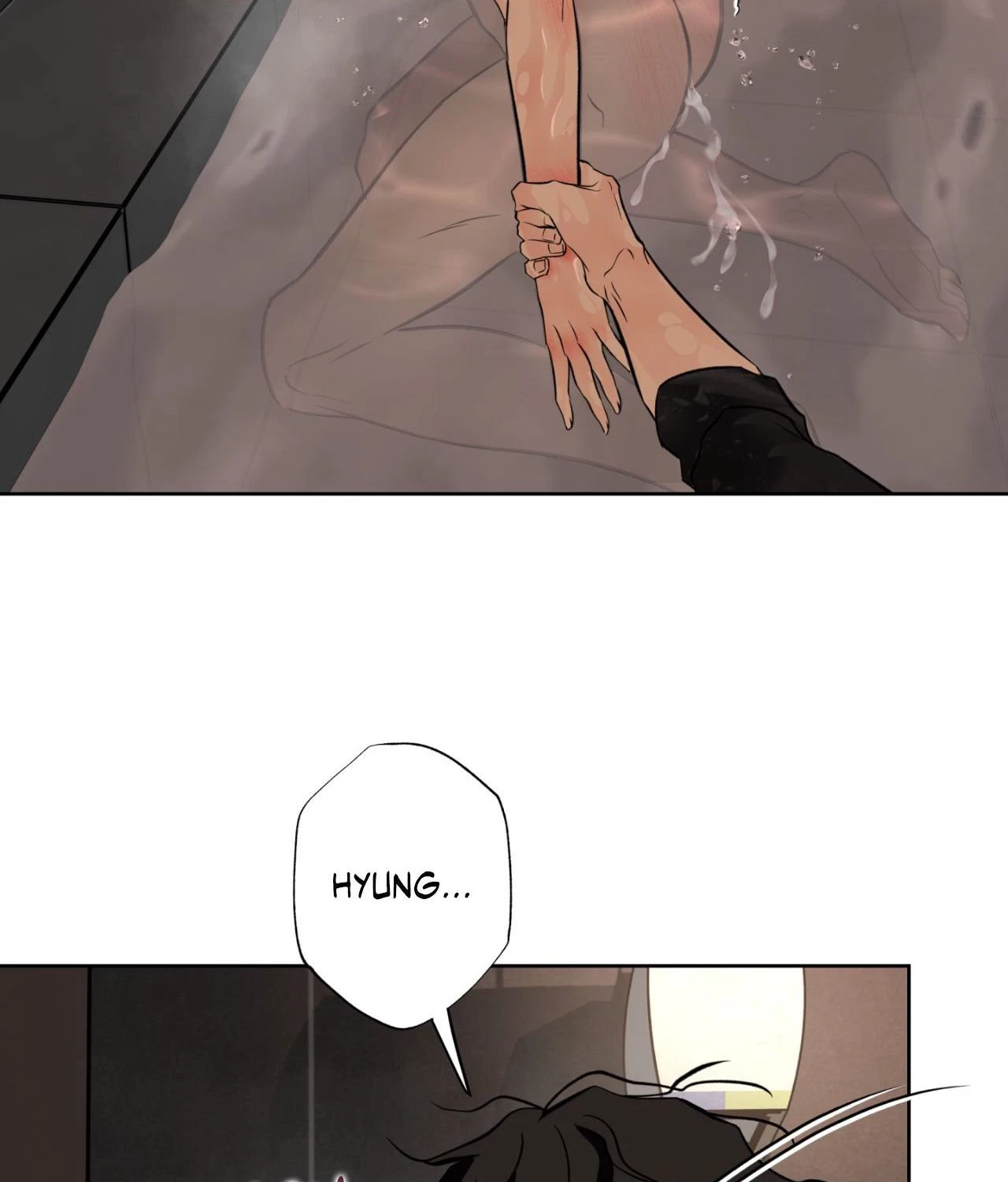 Chapter 49, page 68