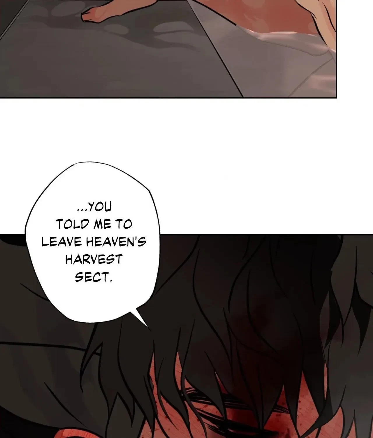 Chapter 49, page 70