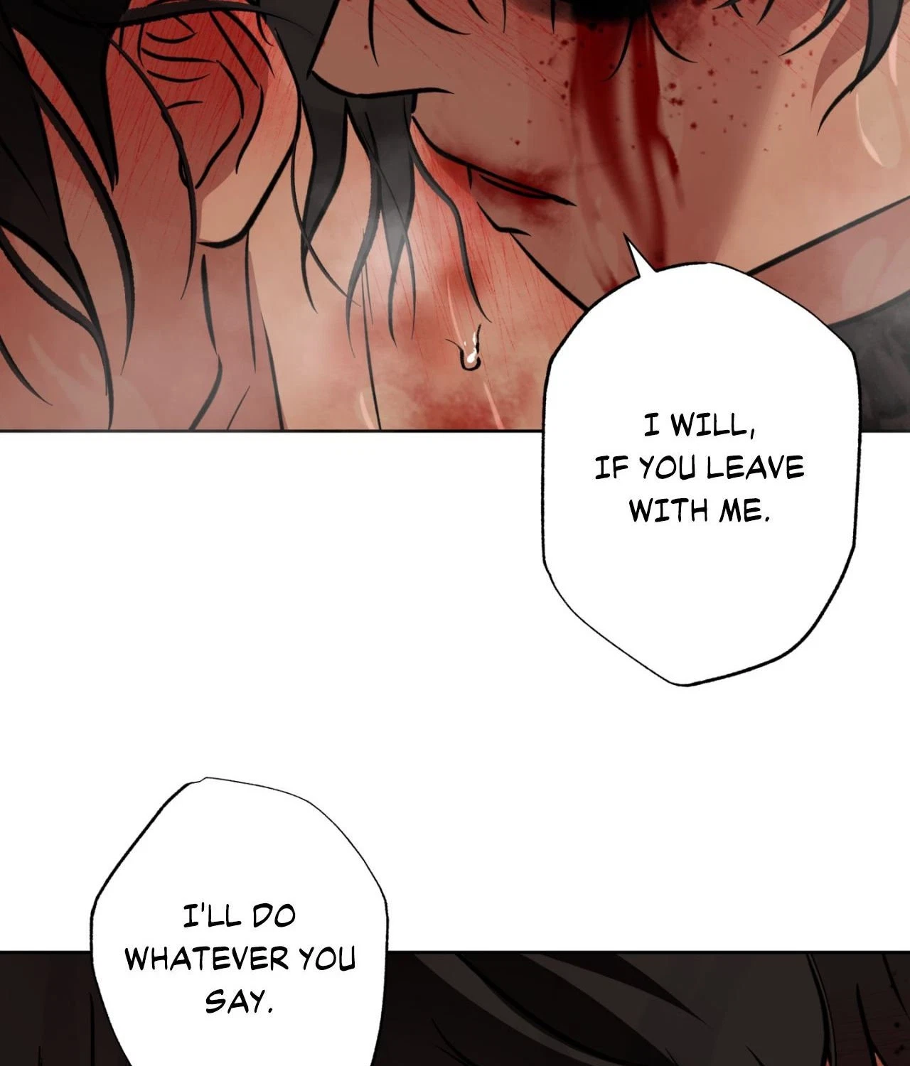 Chapter 49, page 71